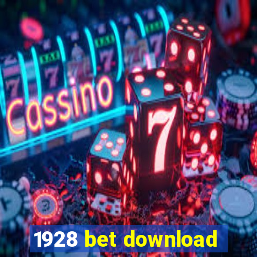 1928 bet download